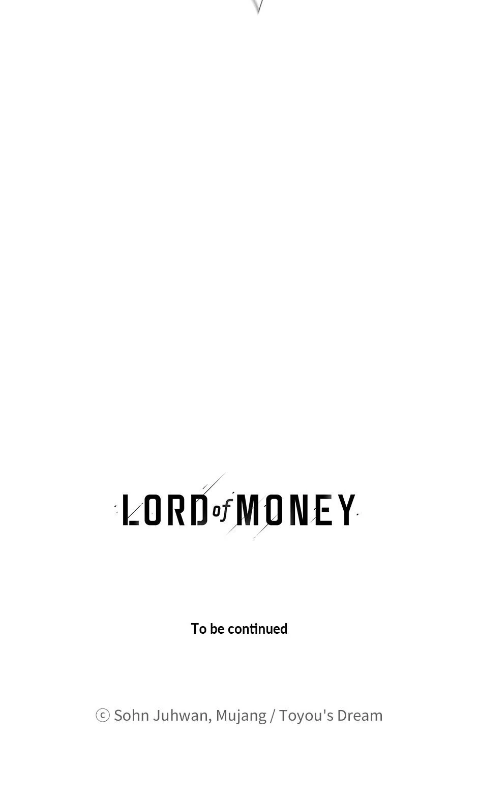 Lord of Money Chapter 176 81